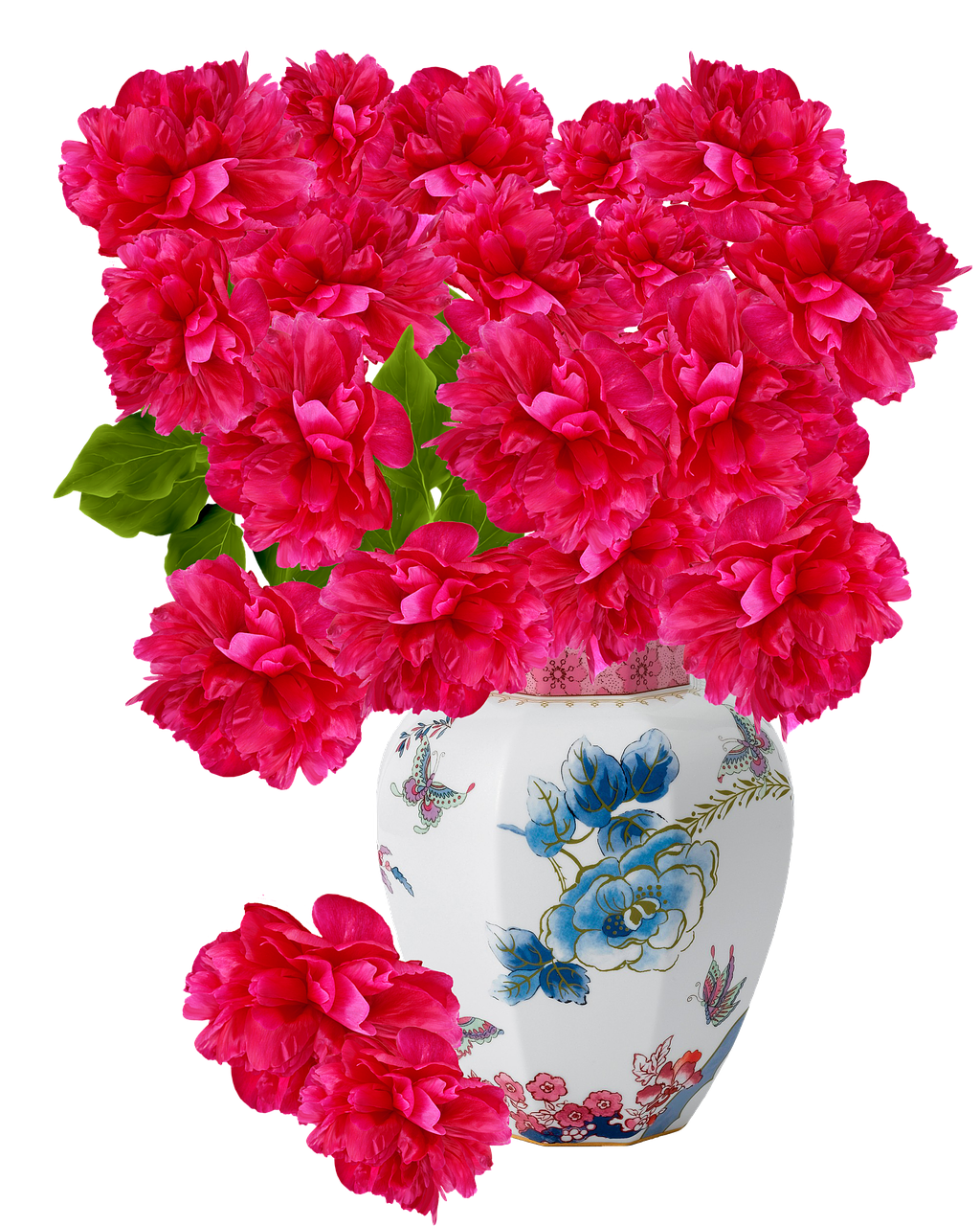 vase-1261693_1280